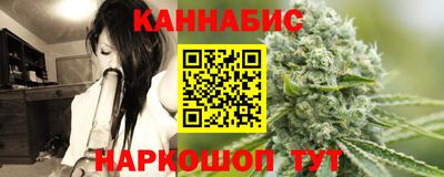хмурый Малгобек